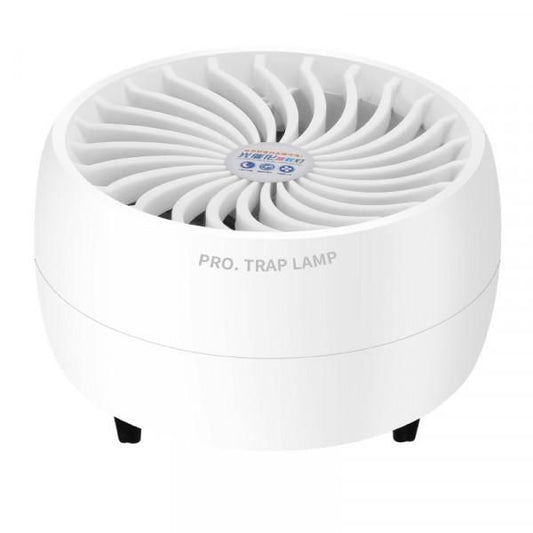 **Effortless Invoicing Solution™**