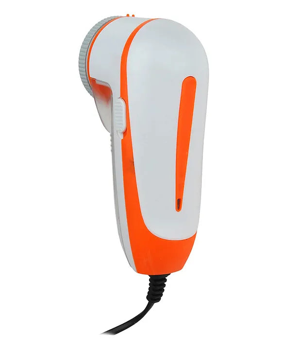 👉 Pro Electric Fabric Shaver (Corded) - For Woolens & Jackets