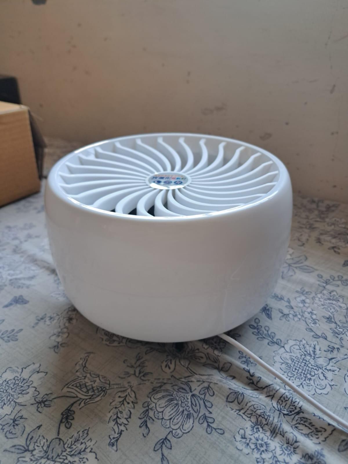 **Effortless Invoicing Solution™**