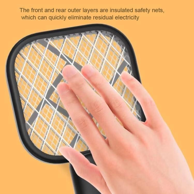 Buzz buzz repellent 2 in 1