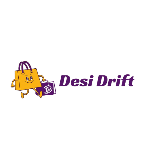desi drifts